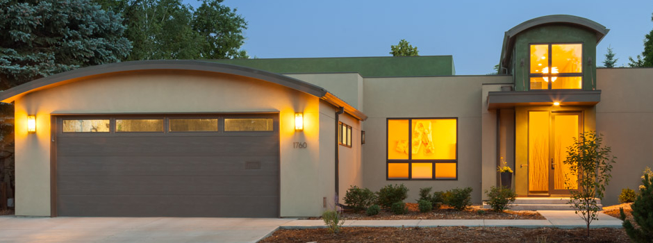 Josh White Custom Homes - Builder. Remodeler. General Contractor ... - Josh White Custom Homes - Builder. Remodeler. General Contractor. Boulder,  CO