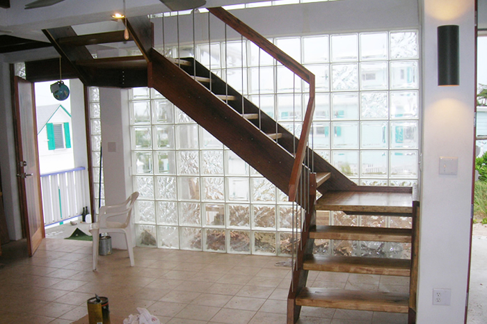 stairs6
